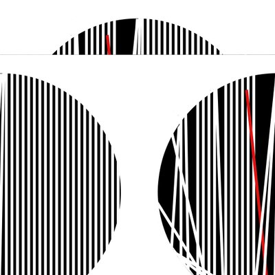 Exil, 2015 von Francois Domain
